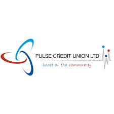 Pulse credit union