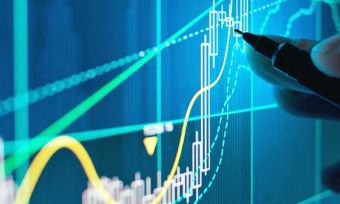 Options Trading explained