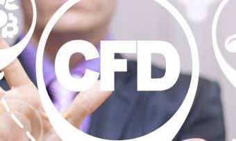 Types of CFDs Explained: What are They? | Canstar