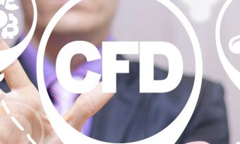 Types of CFDs explained: What are they?