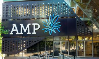 AMP Bank cuts investor home loan interest rates