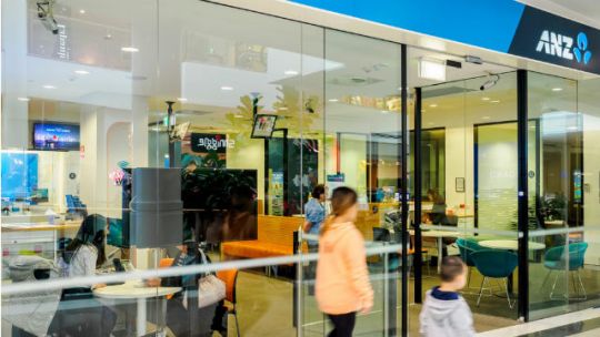 ANZ