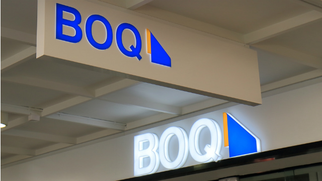 Boq term deposit rates Boq term deposit rates