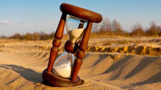 Banking royal commission final report - what it means for home loans, super and insurance