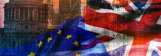 What Brexit could mean for Aussies Investors