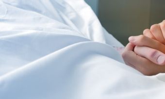 leading-causes-of-death-australia