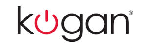 Kogan logo