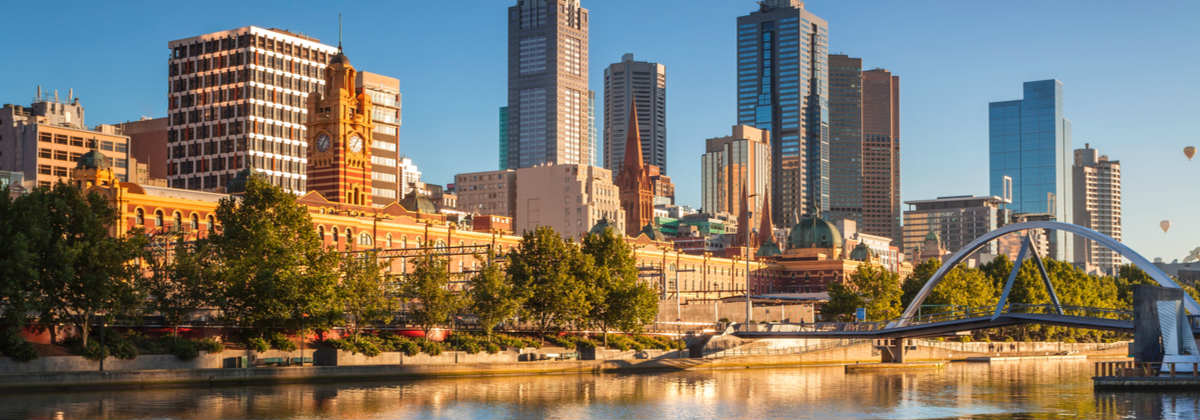 Home Loans Melbourne: Find A Home Loan Right For You | Canstar