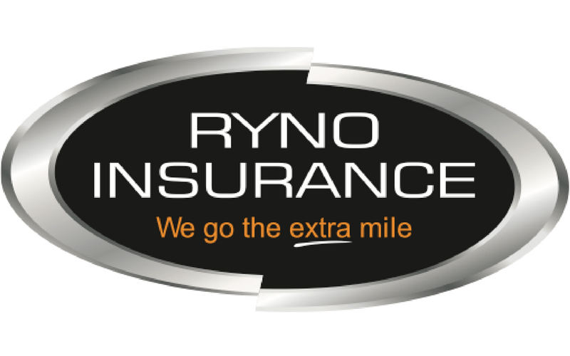 Ryno Car Insurance Review &amp; Compare Policies Canstar