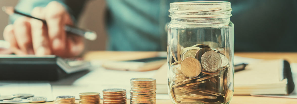 Is Superannuation Paid On Termination Payments Canstar