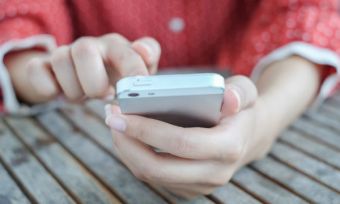 X reactions: Should you opt in or opt out of My Health Record?