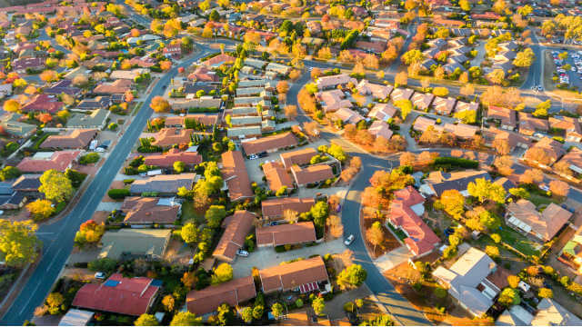 National Australia Bank's UBank Hikes Home Loan Interest Rates | Canstar