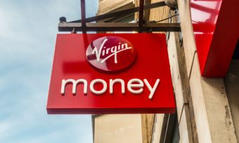 Virgin Money follows BOQ & hikes variable home loan interest rates