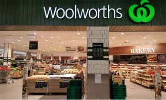 ASX 200 weekly wrap: Woolworths, CSL & Telstra shares higher