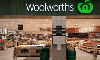 ASX 200 weekly wrap: Woolworths, CSL & Telstra shares higher