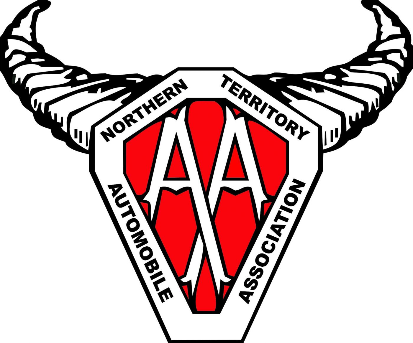 AANT Car Insurance Review &amp; Compare Policies Canstar