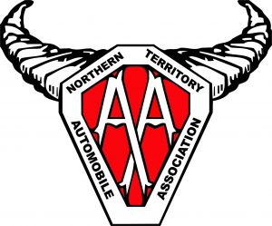 aant logo