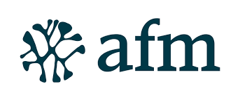 afm logo