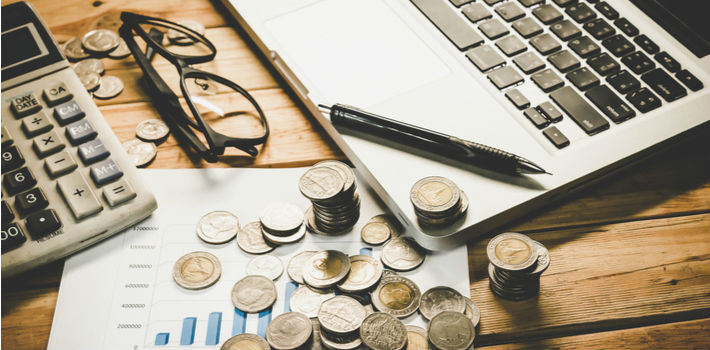 Super income stream planning