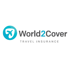 travel insurance world 2 cover