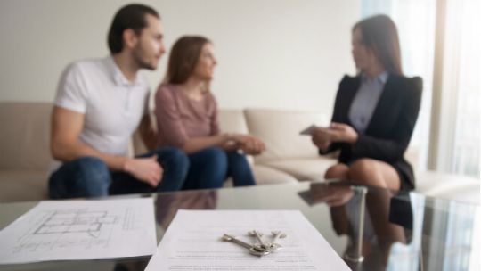 ASIC lending guide