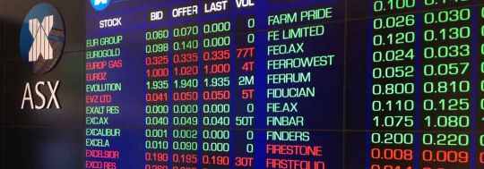 ASX-top-10-sept-18-crop