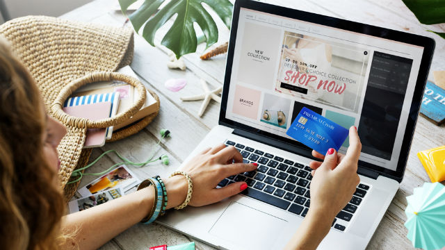 Afterpay dodges responsible lending obligations