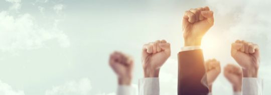 Royal Banking Commission Revolution