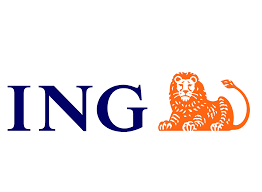 ING logo