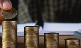 3 Ways to Maximise Your Income Through Investing