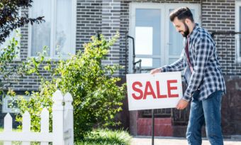 What I learned selling my first house: 9 ‘in the know’ Australians look back