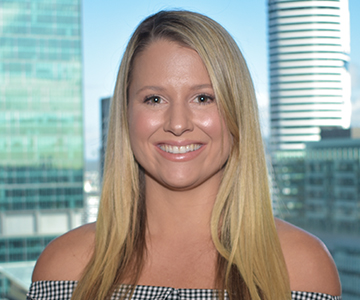 Morgan-Mantova-Canstar