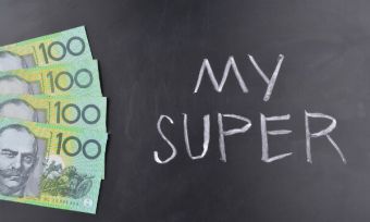 What the banking royal commission's report could mean for your superannuation