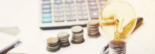 Superannuation and Royal Commission