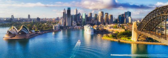 Stamp duty NSW Sydney