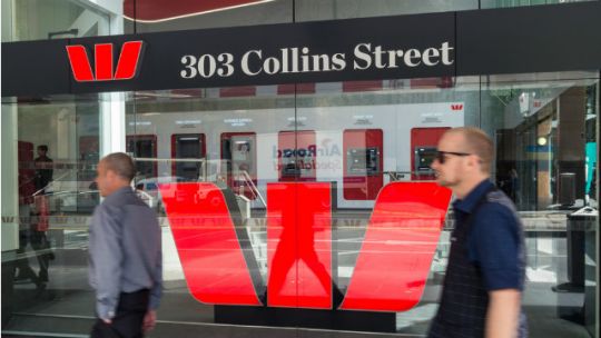 Westpac