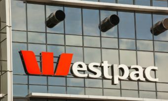 ASX 200 weekly wrap: Westpac, ANZ, CBA & CSL down