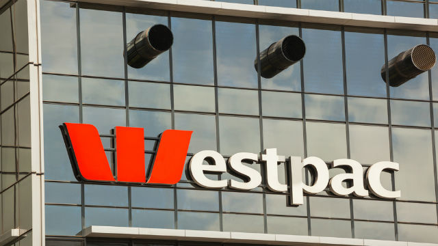 Westpac changes to fixed rate home loans