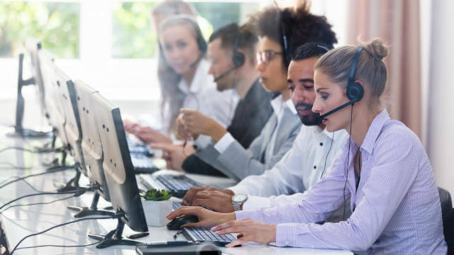 banking royal commission insurance cold calling