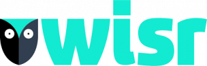 wisr logo
