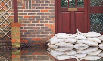 flood-insurance
