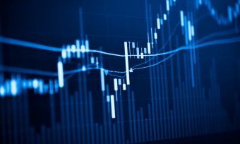 How to choose an ETF