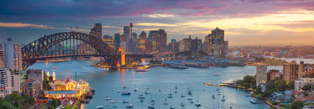 Home Loans Sydney: Tips For Finding The Right Home Loan | Canstar