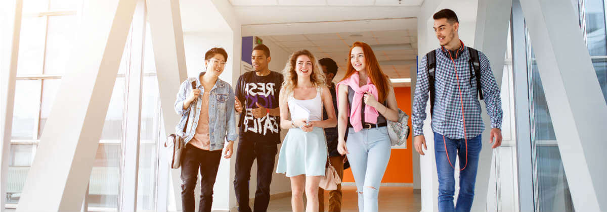 article cover photo