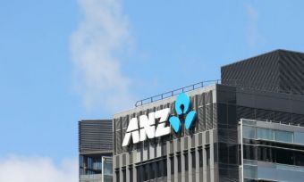 ANZ, NAB slash savers’ rates while high-interest neobank offer nets $30m deposits in 7 days