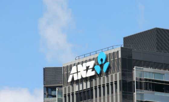 ANZ credit card changes on rewards and frequent flyer