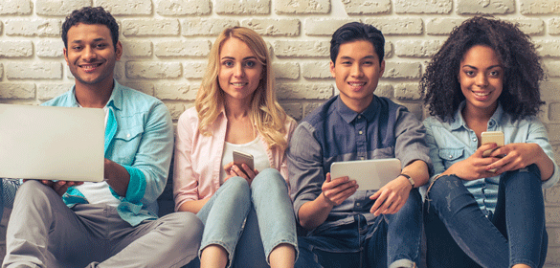 Award-winning overseas student and working visa health cover providers for 2019