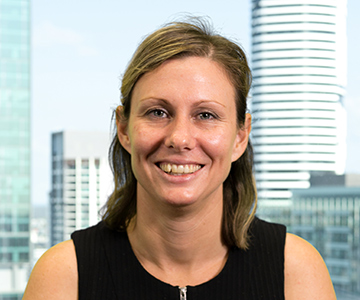 Belinda-Clohesy-Canstar