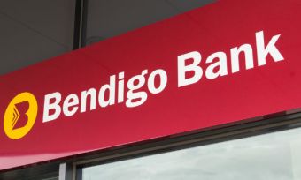 Bendigo Bank network outage leaves customers under the pump