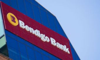 Bendigo Bank is back: "This was not a cyber attack"